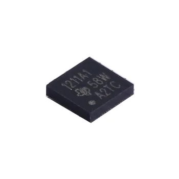 LP3875EMP-ADJ BGA нови електронни компоненти dc чип ms3 точки Изображение