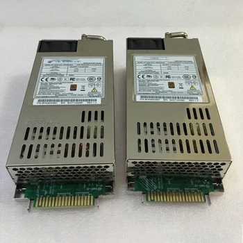 За Корпуса на твърдия диск/дисков масив захранване за FSP250-20LR DS600-G10 мощност от 250 Вата е Тестван преди да изпратите Изображение