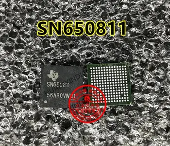 Нов Оригинален A1534 SN650801ZQZR SN650811ZWR SN650801 SN650811 Гаранция за качество Изображение