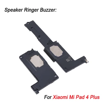 Оригиналът на високоговорителя за Xiaomi Mi Pad 4 Plus, ремонт на високоговорителя за таблет, дубликат част Изображение