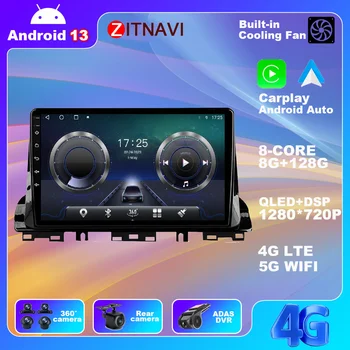 Junsun V1pro AI Voice For Mercedes Benz B200 A B Class W169 W245 car radio  2 din android Auto Multimedia Carplay 2din DVD,for Benz